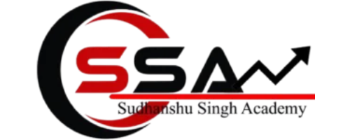 sudhanshusinghacademy